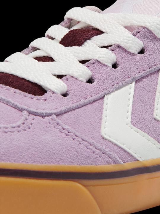 Produktbild hummel STADIL 3.0 JR (34)