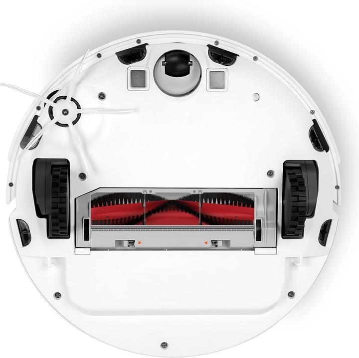 Immagine prodotto Roborock S6 (Robot aspirapolvere)