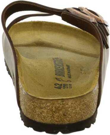 Produktbild Birkenstock Pantoletten Arizona (47)