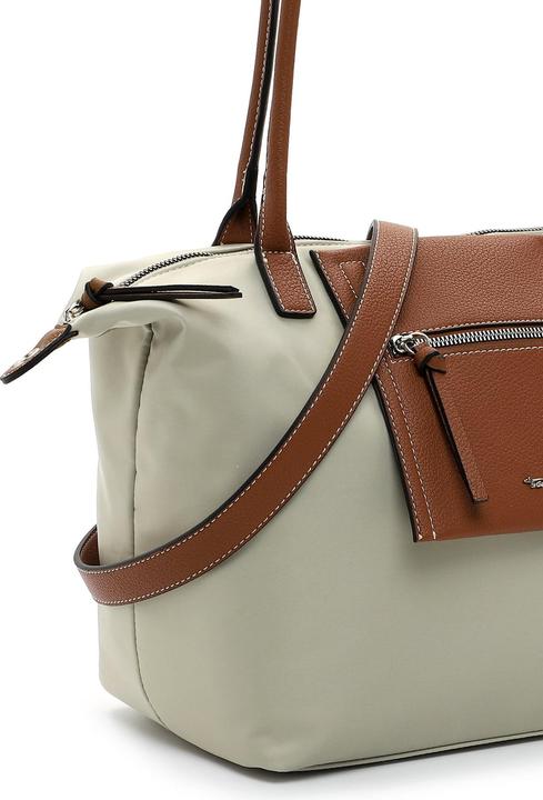 Image du produit Tamaris Shopper TAS Fabrizia (23.41 l)