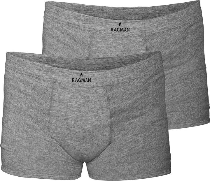 Underwear