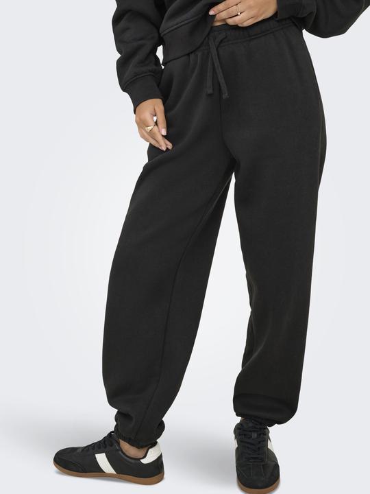 Actual product image Only Onlbest Cuff Pant Swt Noos (XL)