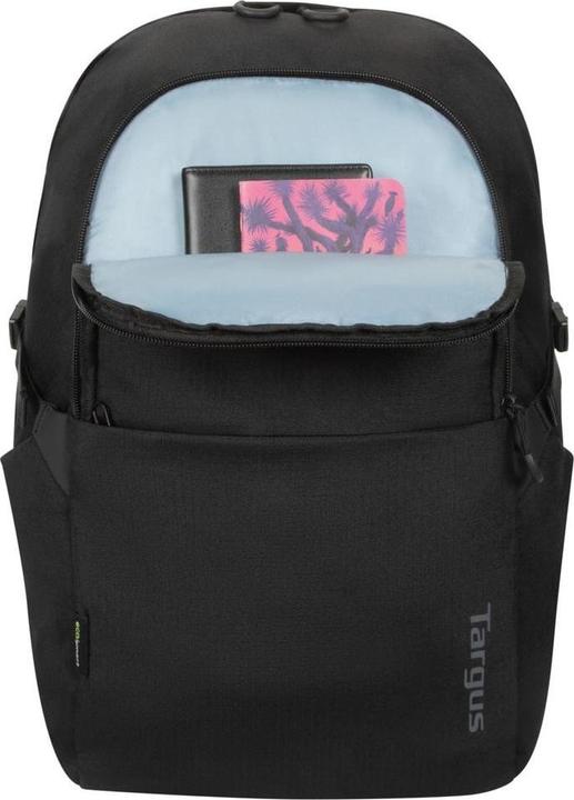 Produktbild Targus Terra Backpack (23 l)