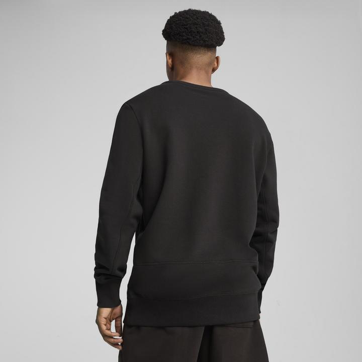 Immagine prodotto Puma Pivot (XXL)