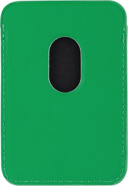 Produktbild Holdit Card Holder Magnet