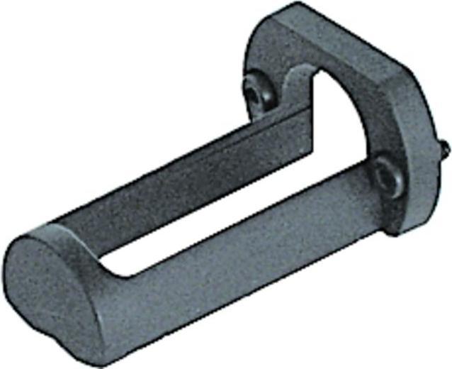 Immagine prodotto Mitutoyo Accessori speciali