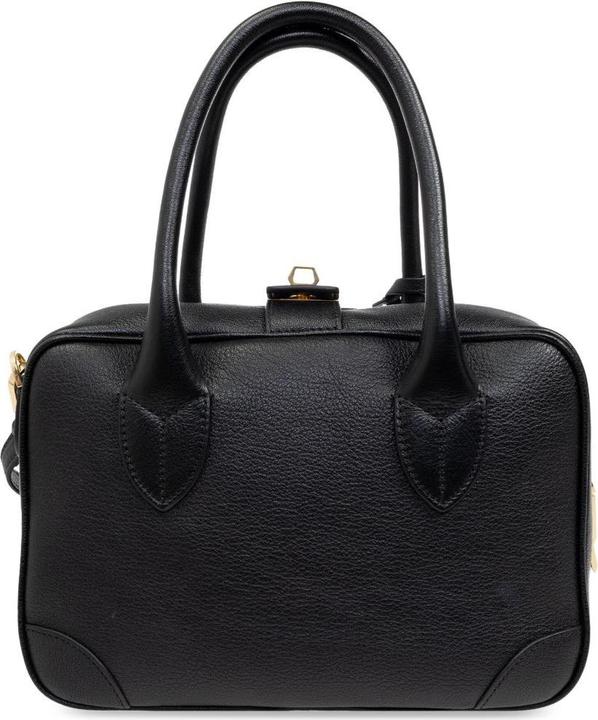 Immagine prodotto Golden Goose Bags.. Black