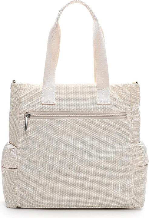 Image du produit Suri Frey Shopper SFY SURI Sports Marry (12.90 l)
