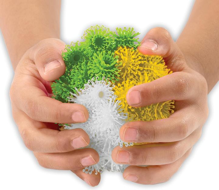 Immagine prodotto Spin Master Set creativo Bunchems