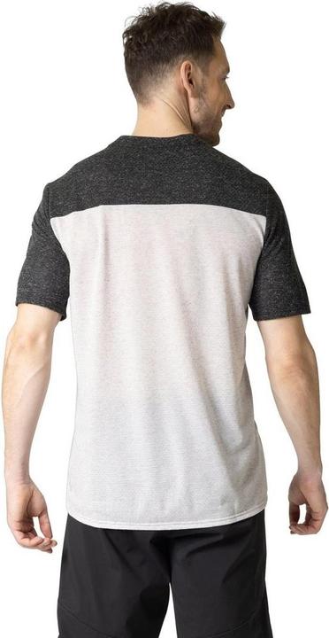 Produktbild Odlo X-Alp Linencool (XL)