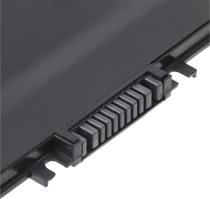 Produktbild AccuCell Akku HP Pavilion 15-CC (3630 mAh)