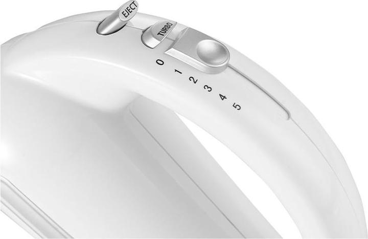 Image du produit Camry Mixeur avec bol 600W (600 W)