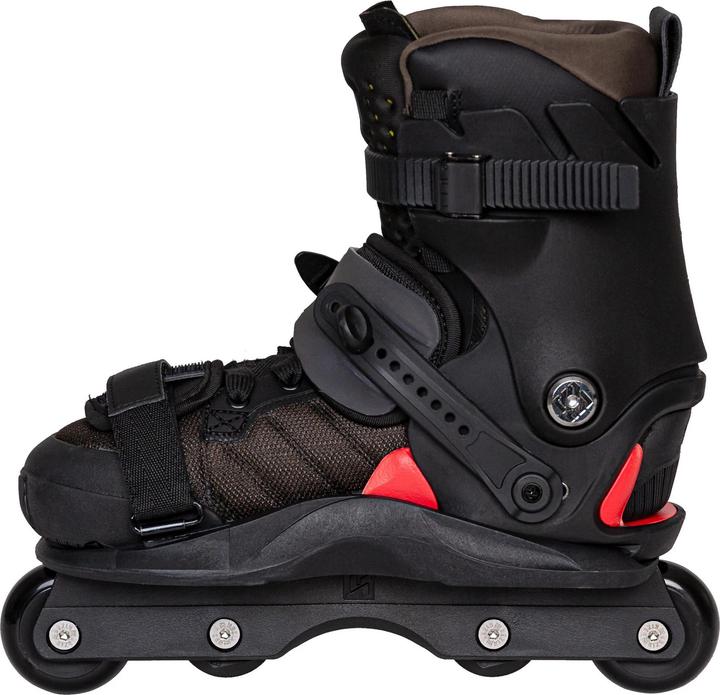 Image du produit Usd Patins agressifs (45)