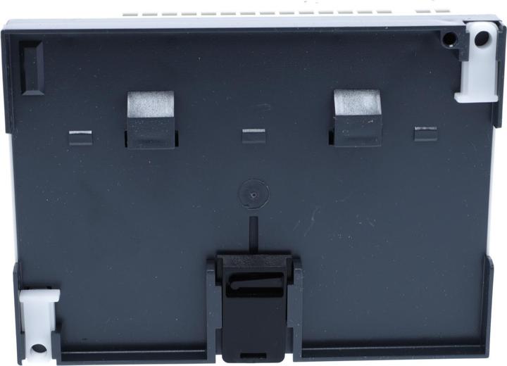Actual product image Schneider Electric Zelio process module