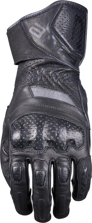 Produktbild Five Handschuh RFX Sport Evo (Herren, XL)