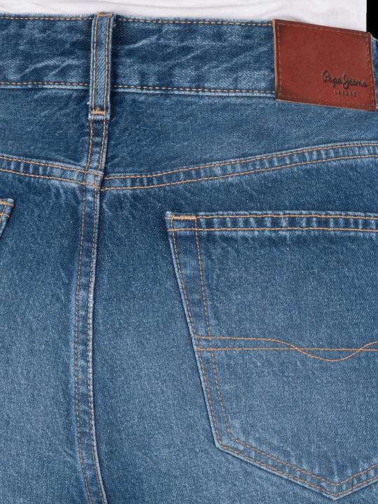 Actual product image Pepe Jeans 10022389 (W31/L30)