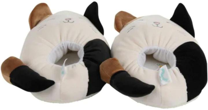Produktbild Squishmallows Cam (34.5, 35, 35.5)
