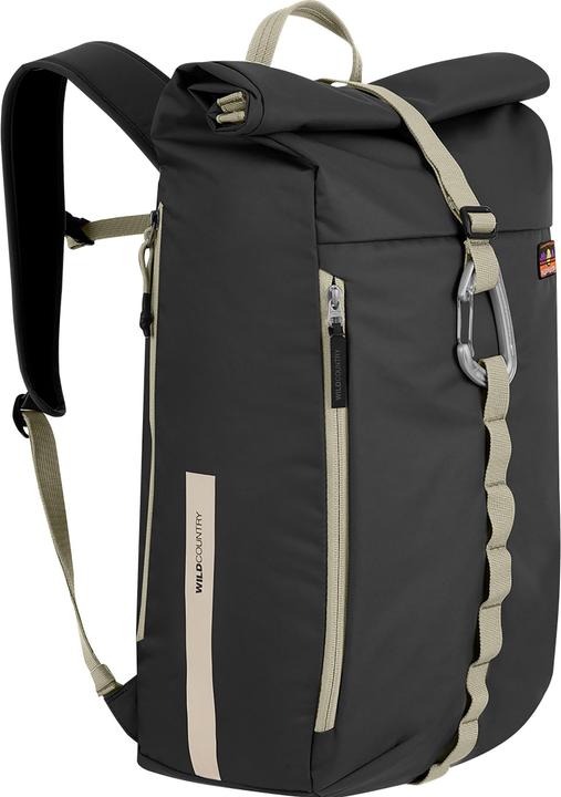 Actual product image Wild Country Flow Back Pack 26 (26 l)