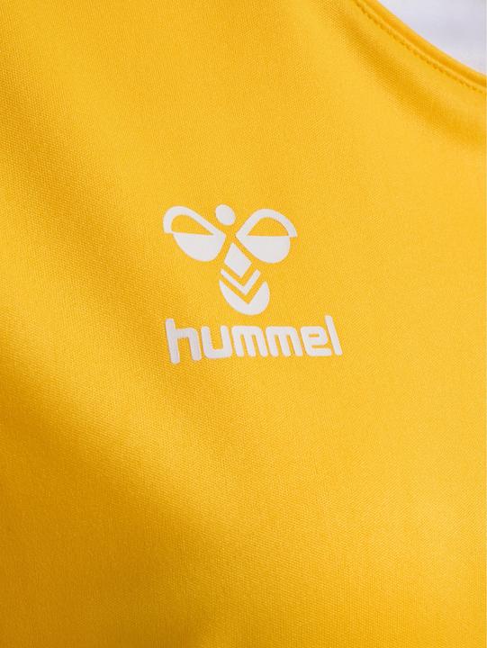 Image du produit hummel Hmlcore Xk Poly Jersey S/S Femme (M)