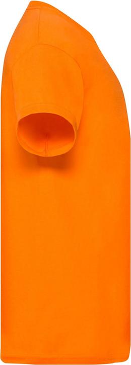 Immagine prodotto Fruit of the Loom Maglietta originale per bambini/ragazzi (164, 170)