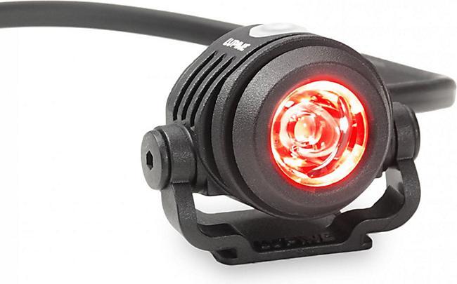 Image du produit Lupine Neo X4 SC (1000 lm)