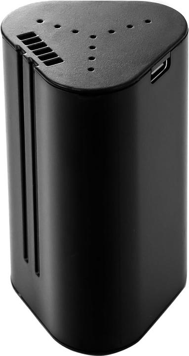 Immagine prodotto Reolink BAT-4GBC Batteria per videocamera bullet 4G (USB-C) |