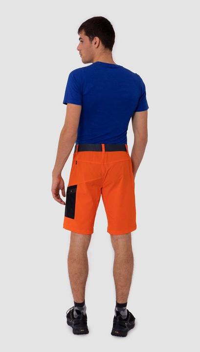 Actual product image Salewa Pedroc Cargo 2 Durastretch Shorts (XS)