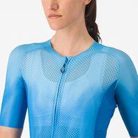 Immagine prodotto Castelli Maglia A/C W per scalatori (S)