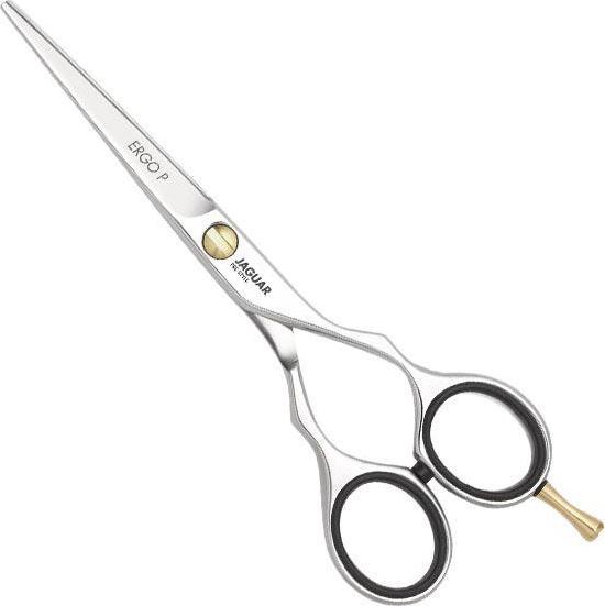 Image du produit Jaguar HS 82660 Pre Style Ergo (15.50 cm)