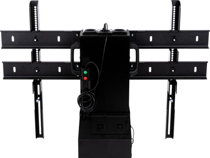 Immagine prodotto DSS Mobilift 0049sw (Universale, 110", 150 kg)