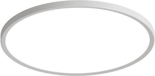 Tint Luci a pannello LED Amela plafoniera 30 cm