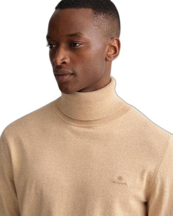 Produktbild GANT pullover cahmere (S)