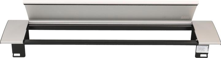 Produktbild Bachmann Wandplatte/Schalterabdeckung (Abdeckung)