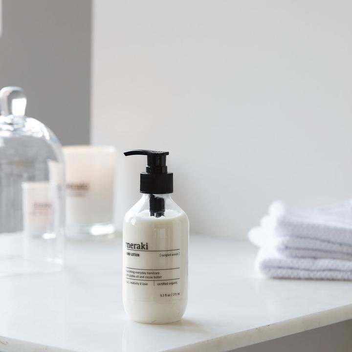 Actual product image Meraki Tangled woods (275 ml)