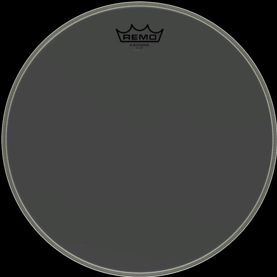 Remo BR-1320-00 (Rotolo, Tom, Basso)
