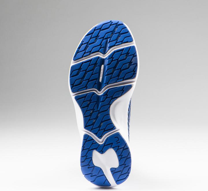 Immagine prodotto Decathlon Flex Run (38)