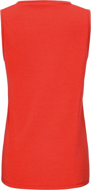 Actual product image Schöffel CIRC Top Tauron L (48)