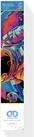 Produktbild Diamond Dotz Diamond Painting Neon Astronaut