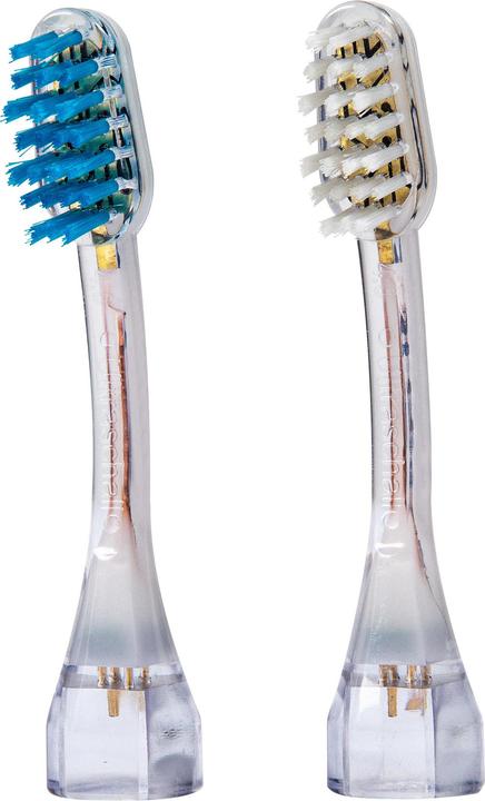 Emmi-dent M2 Wave - Nur für Emmi Dent Platinum (2 x)