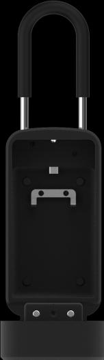 Image du produit KeySafe Smart S2 inkl. Stahlbügel