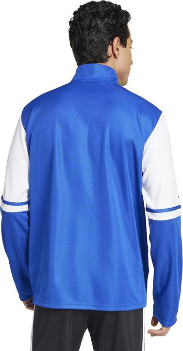 Immagine prodotto adidas Giacca da allenamento Squadra 25 (3XL)
