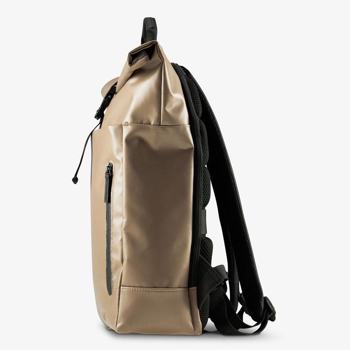 Actual product image Jost Rucksack / Backpack Tolja 4237 (26 l)