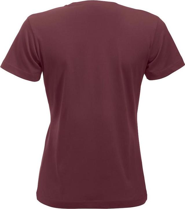 Actual product image Clique New Classic Tshirt (XL)