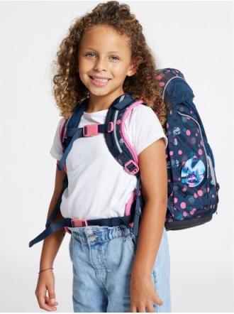 Actual product image Ergobag PhantBärsiewelt Glow (19 l)