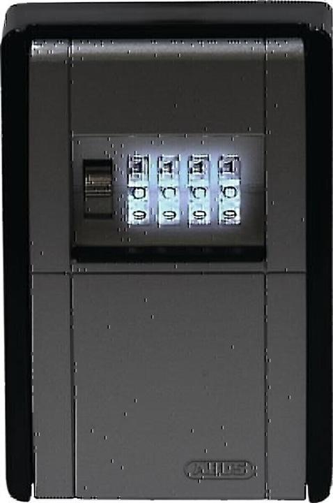 Produktbild Abus KeyGarage 787 LED