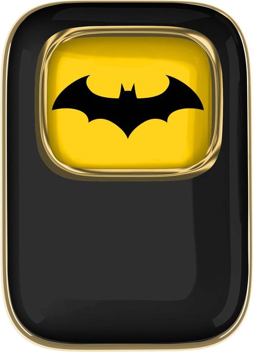 Produktbild OTL Batman Dark Knight Slide TWS earphones
