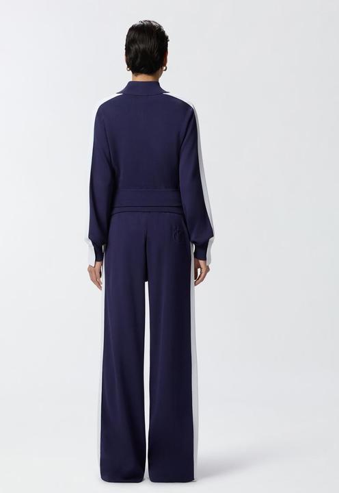 Immagine prodotto Pinko 104738A2FQEZ1 (M)