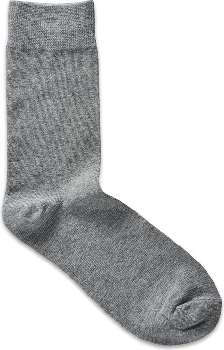 Actual product image Jack & Jones Jens (5-pack, One size)