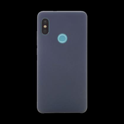 Actual product image Xiaomi Case (Xiaomi Redmi Note 5)