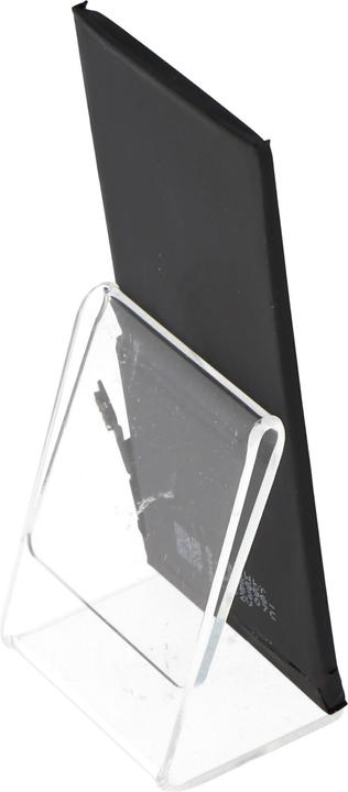 Immagine prodotto AccuCell Akku iPhone 6